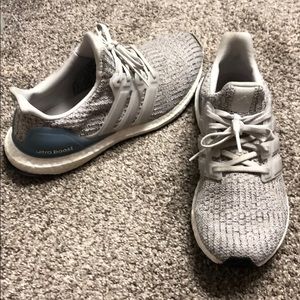 Adidas Ultra Boost sz8.5
